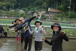 DSC_0204 -圧縮