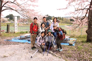 IMG_8661 - 圧縮