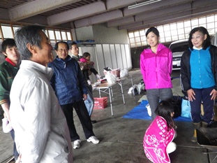 講師の方 -圧縮