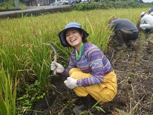9月生き方暮らし方2 - 圧縮