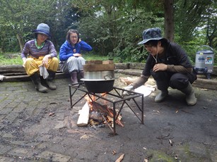 9月生き方暮らし方１ - 圧縮