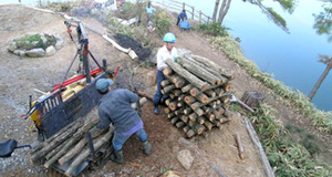 広島地区主な活動