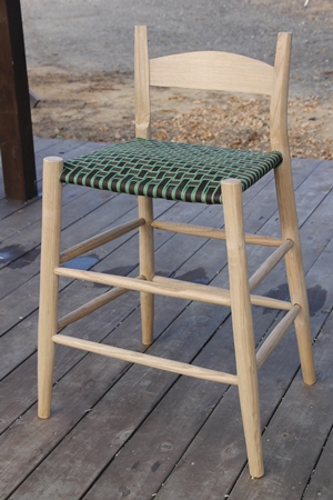 highchair