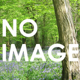 4月16日「～森と棚田の保全活動～  棚田学校」を募集中！：詳細ページを見る